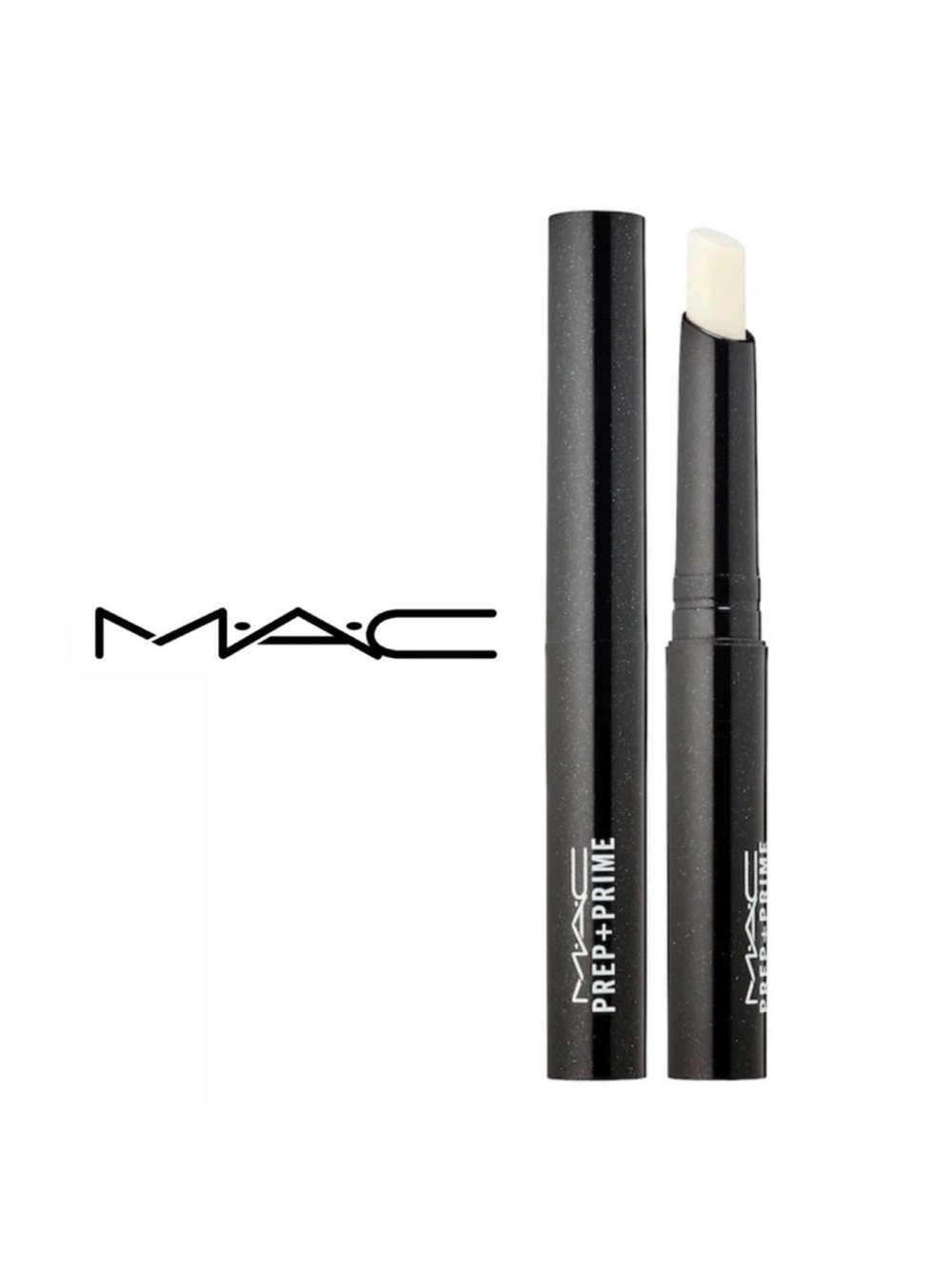 BNIB! MAC Cosmetics PREP + PRIME LIP | LIP PRIMER BASE